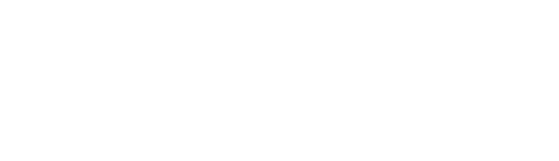 Hawtry Electronics (Dongguan) Co., Ltd.