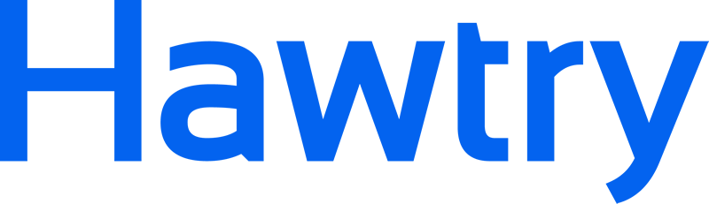 Hawtry Electronics (Dongguan) Co., Ltd.