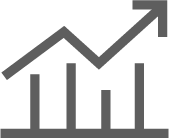Annual Capacity