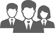 Customers