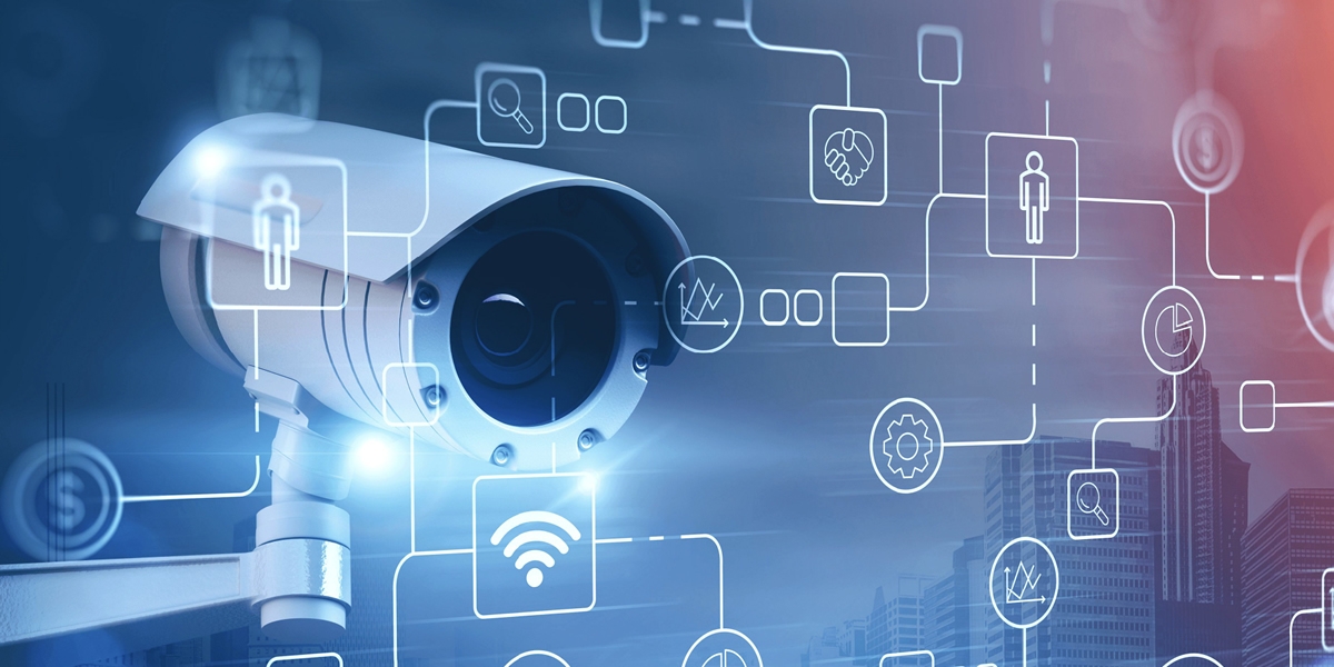 Security Systems