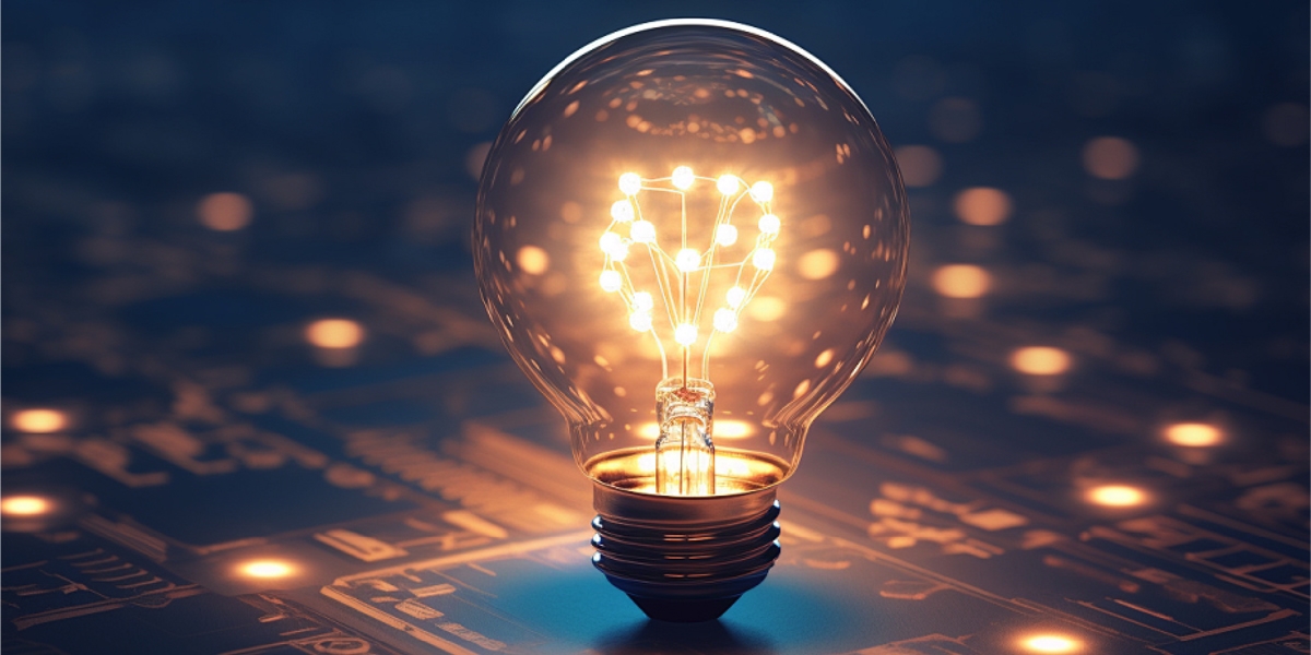 LED Lighting