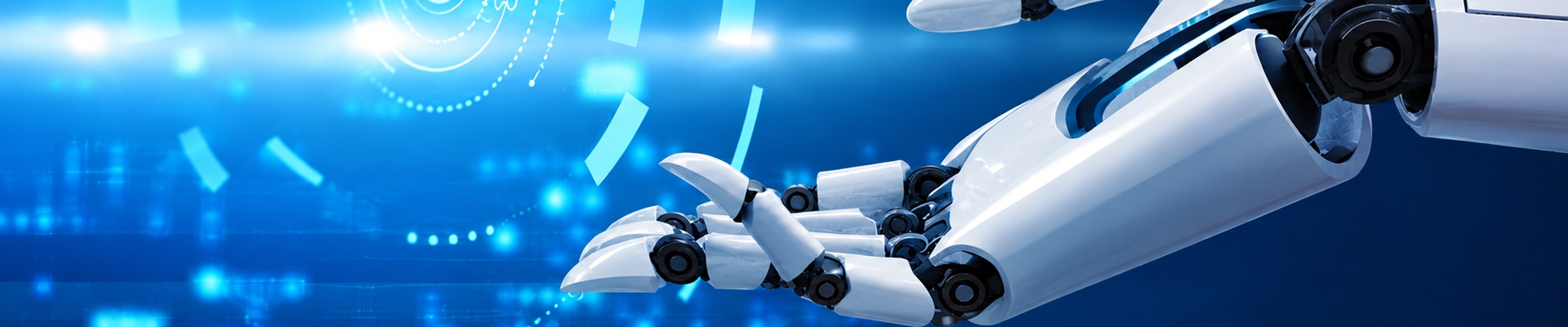 Y1 Safety Ceramic Capacitors – CD Series